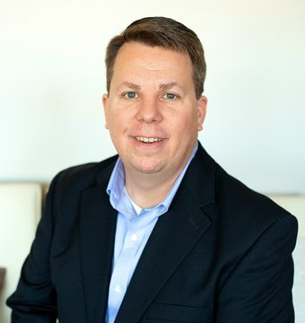 Shane Headshot 2.24 (2).jpg