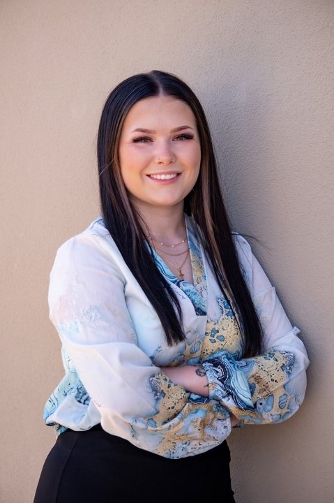 Zoe Hull.jpg