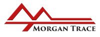 Morgan-Trace Real Estate
