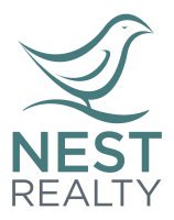 Nest Realty Morganton