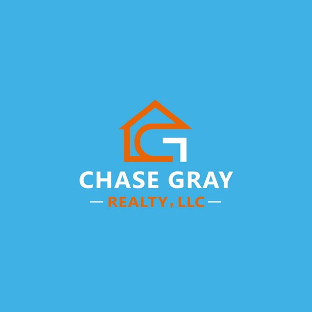 Chase Gray Realty LLC