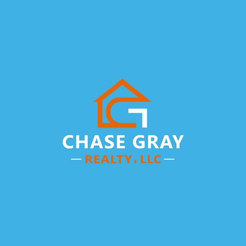 Chase Gray Realty LLC