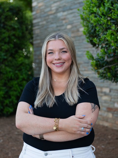 Laney Greene Loftis