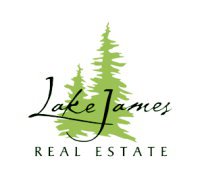 Lake James Real Estate, Inc.