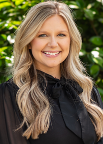 Blythe Walker