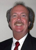 Roger A. Hart, GRI SRES