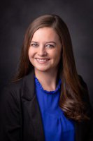 Whitney Willey