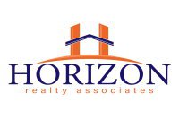 Horizon Realty Associates, LLC