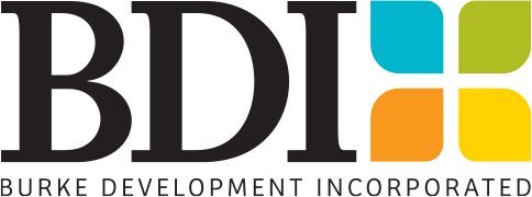 logo_burke.png
