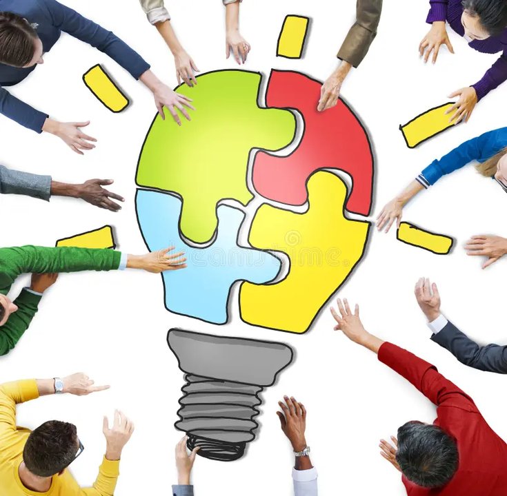 people-working-together-innovation-concepts-business-45718870.webp