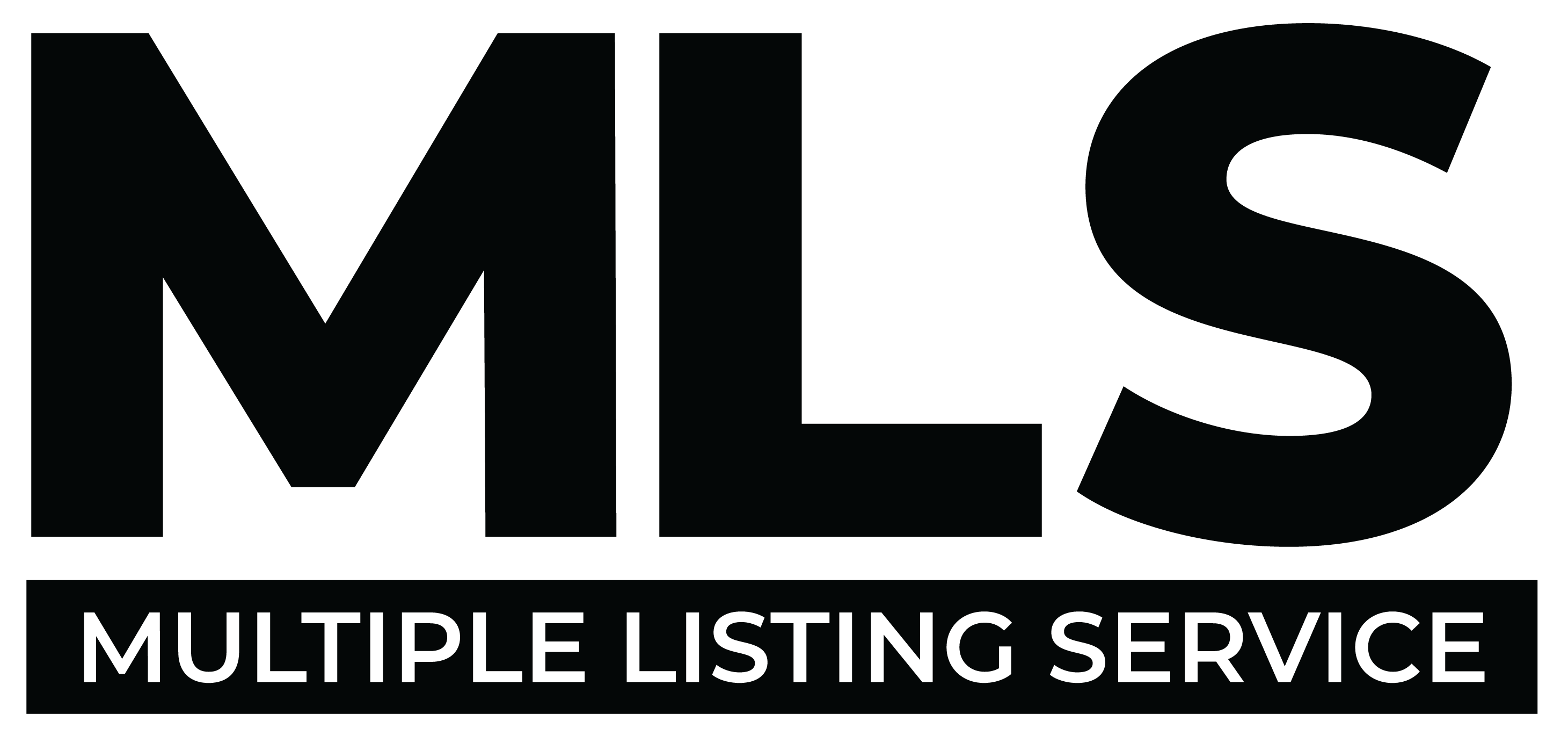 Multiple Listing Service