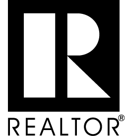 National Association of Realtors